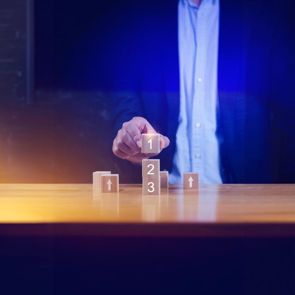 FuturAllies - Votre partenaire orientation